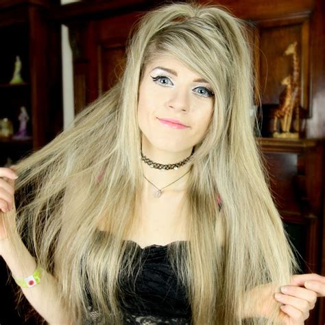 marina joyce wikipedia